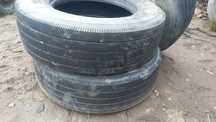 Продам Резину 315/70/22,5