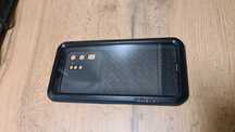 Love mei case чехол на Samsung S20 ultra