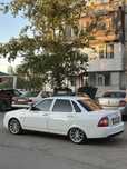 Диски воссен р16