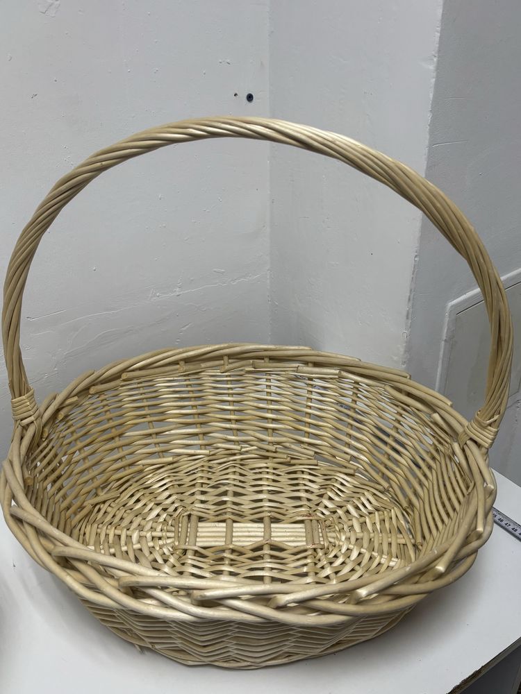 Корзины для тойбастара