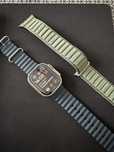 Apple watch Ultra