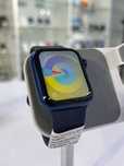 Apple watch 6 40 mm  Akb 88% Комплектация: зу (5)