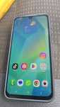Samsung A16 почти новый