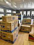 Продажа Установка заправка обслуживание кондиционеров кондиционера