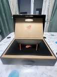 Нутбок Asus Rog Strix