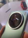 Vivo X200 global 16/512