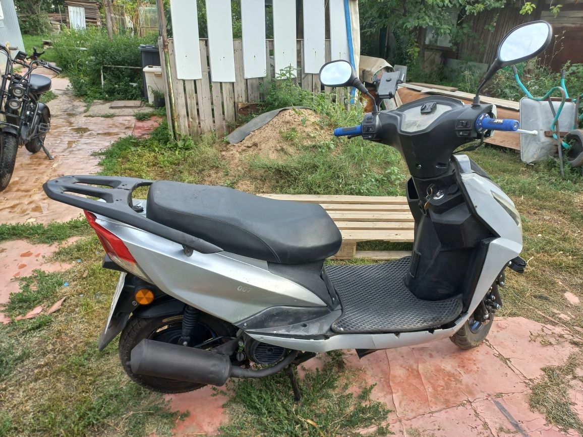 Продам или обмен