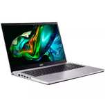 Ноутбук Acer Aspire 3 A315-58