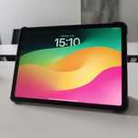 Жаңа iPad Air M2 2024