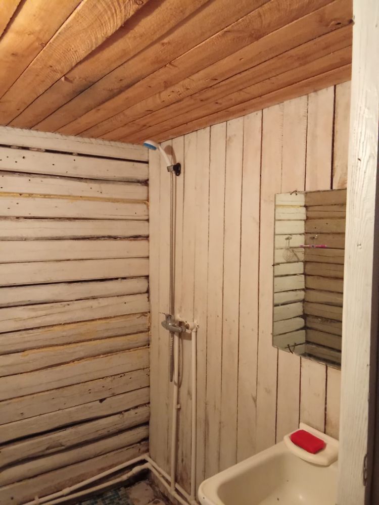 Сдаю домики в боровом цена 15тыс бронируйте за ранее беседка баня манг