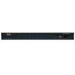 Маршрутизатор CISCO 2900 Series
