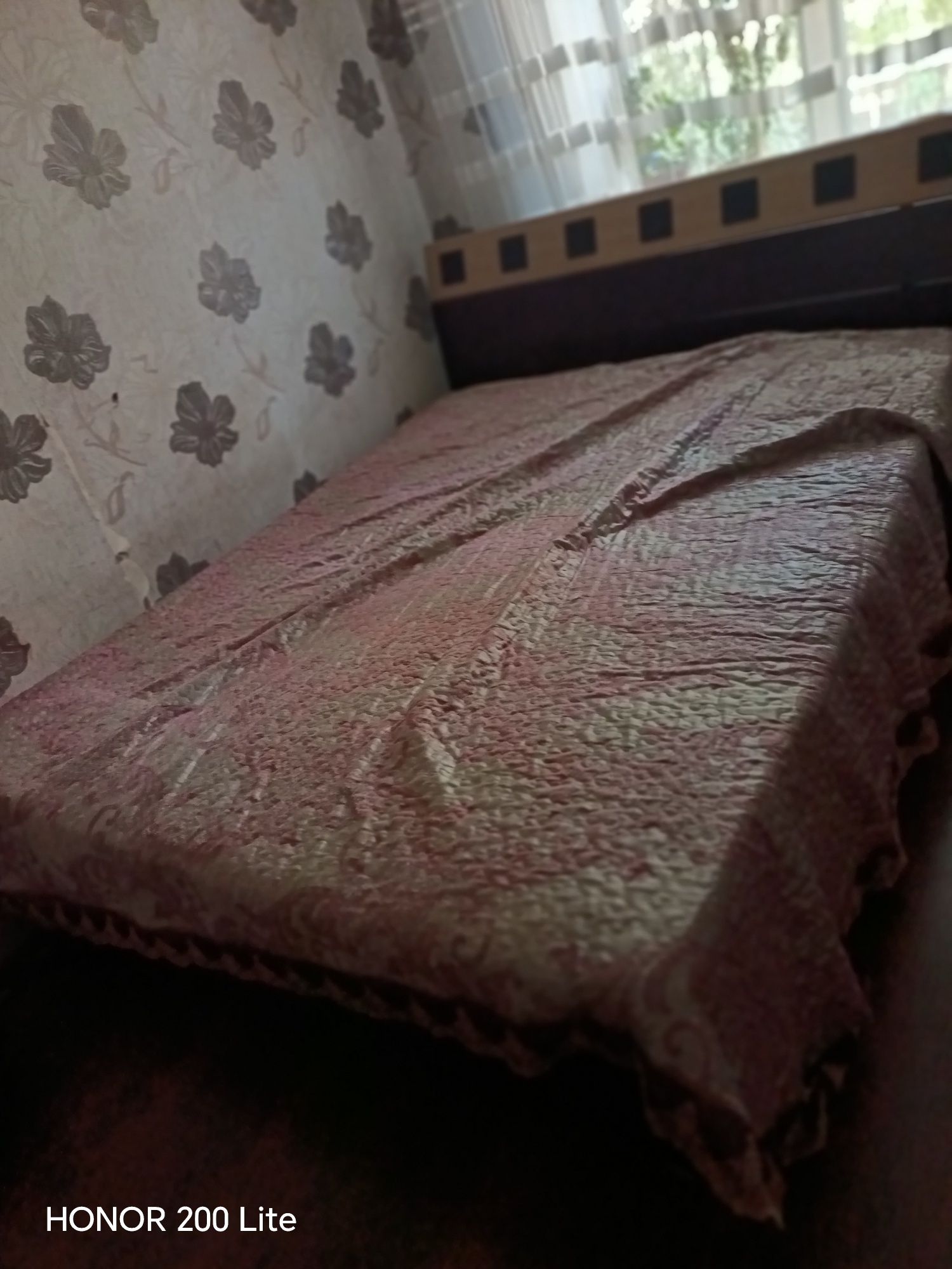 Продам спальный гарнииур