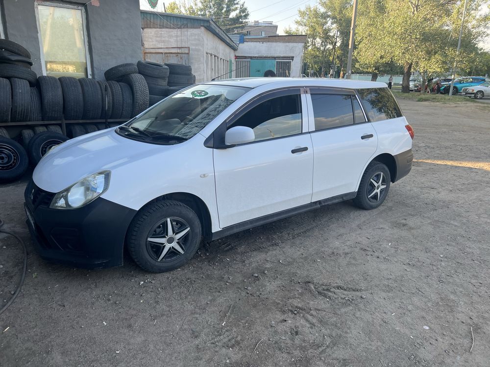 Комплект колес 13 4*100, cordiant шипованные