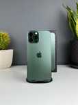 iPhone 13 Pro Max 128 gb