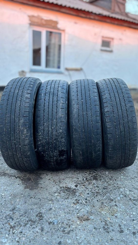 Продам шина летный