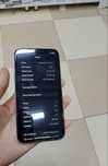 iphone Xr/X/10R 256Gb