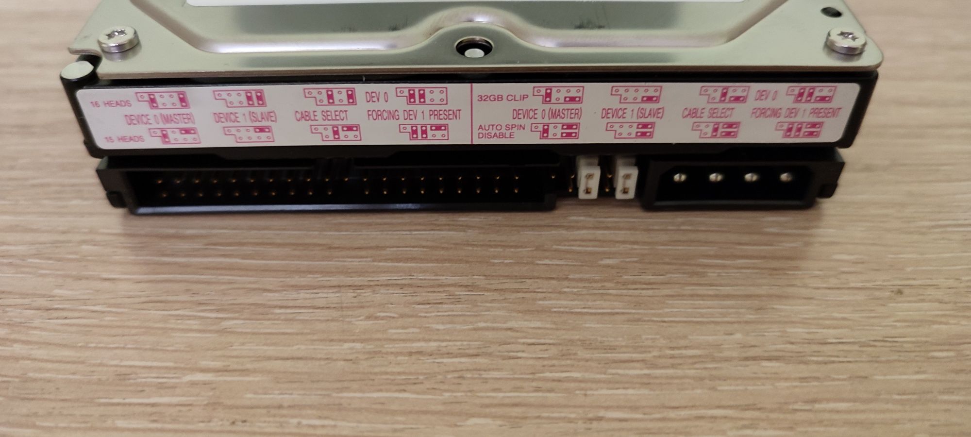 Жёсткий диск SATA ATA от  250 до 1000gb