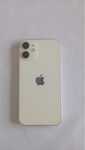 Iphone 12 mini сатылады