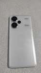 Redmi Note 13 pro plus 5G
