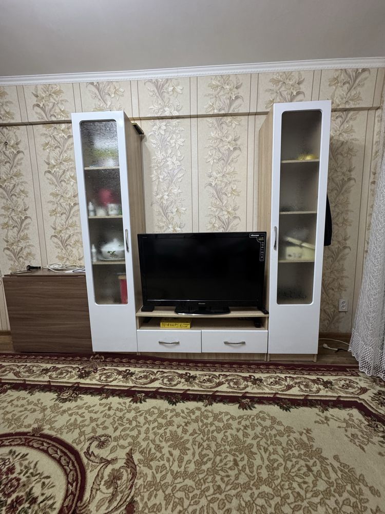 Продам мебель с связи переездом