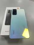 Xiaomi Redmi Note 11 Pro 128 Gb (г. Алматы) лот 387809