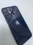 Iphone 13 128gb (Ленгер толе би 58) лот: 605432