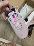 Продам Кроссовки Nike