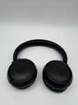 Наушники  JBL Tune 520BT