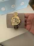 Продается женские часы Michael Kors оригинал!