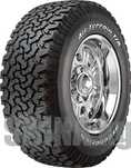 Продам. Шины BFGOODRICH 285/75/16