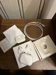 Apple Airpods PRO2 original