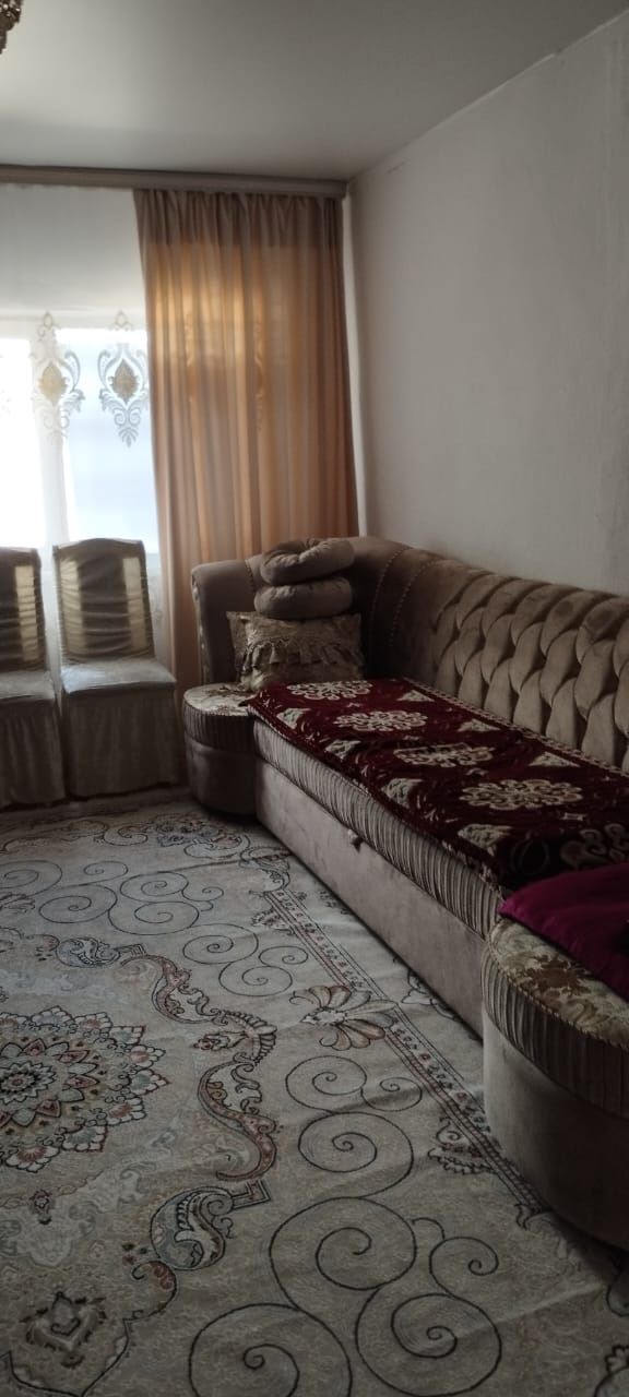 Дом продам срочно продам