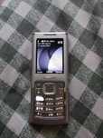 Продам телефон Nokia 6500 classic, в хорошем состоянии