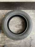 Две шины 205/60 R16 Зимние