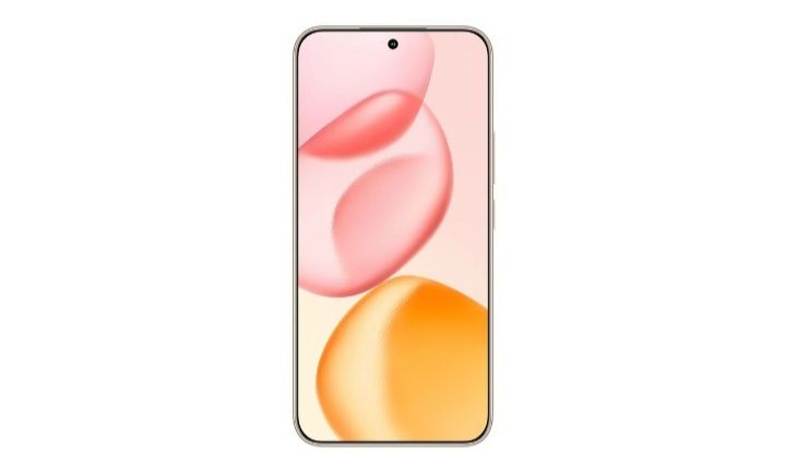 Honor 400 память 256g
