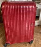 Чемодан Samsonite