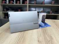 Широкий выбор ноутбуков HP, ASUS, Lenovo, Acer, Dell в наличии[38]