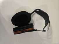Hifiman Arya Organic аудиофильские наушники высокого класса