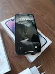 Iphone 14 pro 128gb