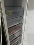 Морозильник Beko NO FROST