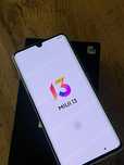 Mi Note 10 Lite