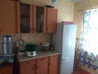 Продам дачу, продаю...