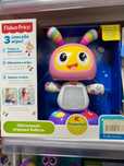 Игрушки “Fisher -price”, “Chicco” оригинал