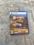 Продаю Wsc и horizon