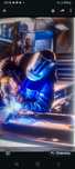 Услуги газоэлектросварщика