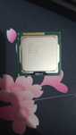 Продам i7 2600k(полностью рабочий)