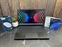 1622 Razer Gaming Laptop /Intel Core i7-11800H/24GB/1TB/RTX3070 8GB