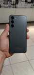 Samsung s23+