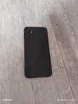 Samsung Galaxy a24