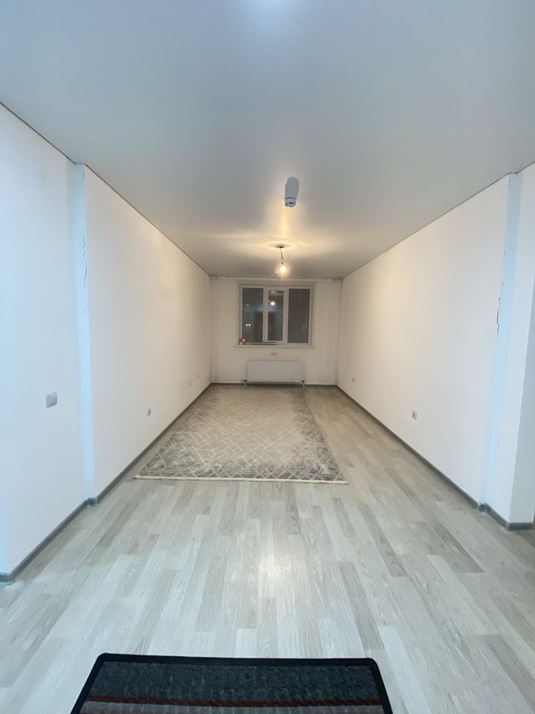 Продается 3-комнатная квартира в новом доме Жк «ТУМАР»